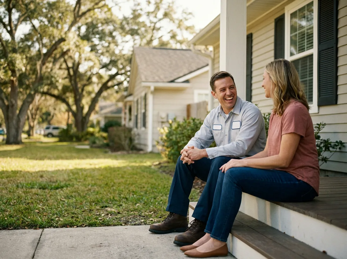 Septic tank pumping FAQs for Gilliam, MO